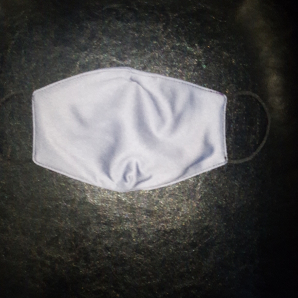 ❤NEW Philadelphia Eagles Face Mask❤ - Picture 7 of 8